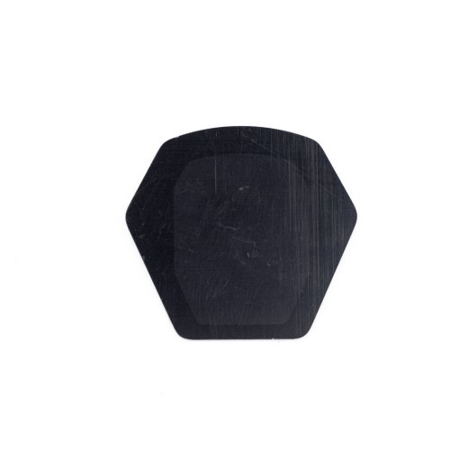 Sklíčko displeje Aprilia eSR2