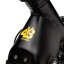 Skládací elektrokolo Ducati Scrambler SCR-X