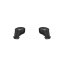 Bezdrátová sluchátka do uší Energizer UB2608 2600mAh Wireless Bluetooth Earbuds