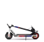Elektrická koloběžka Aprilia eSRZ Advanced Safety