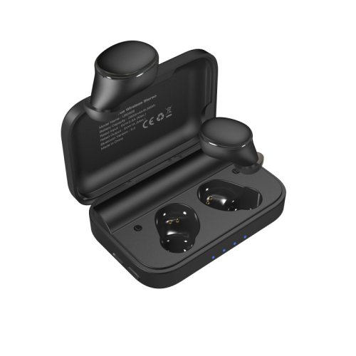 Bezdrátová sluchátka do uší Energizer UB2608 2600mAh Wireless Bluetooth Earbuds