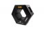 Sada 2 pneumatik 10" PIRELLI TYRE STREET