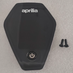 Sklíčko displeje pro Aprilia eSRZ