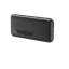 Powerbanka Energizer UE10055PQ Black
