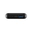 Powerbanka Energizer QE10009PQ Black