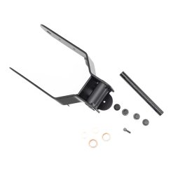 Zadní vidlice pro Jeep Urban Camou