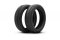 Sada 2 pneumatik 8,5" PIRELLI TYRE STREET