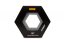 Sada 2 pneumatik 10" PIRELLI TYRE STREET
