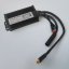 Controller Aprilia eSR1