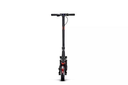 Elektrická koloběžka Aprilia eSR2