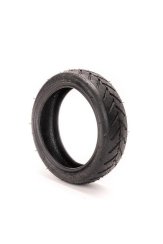 Plášť 8,5x2" pro Aprilia eSRZ