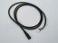Komunikační kabel (CORE) pro Red Bull TURBO