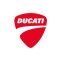 Ducati