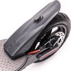 Zadní blatník pro Ducati PRO-I Gen 1