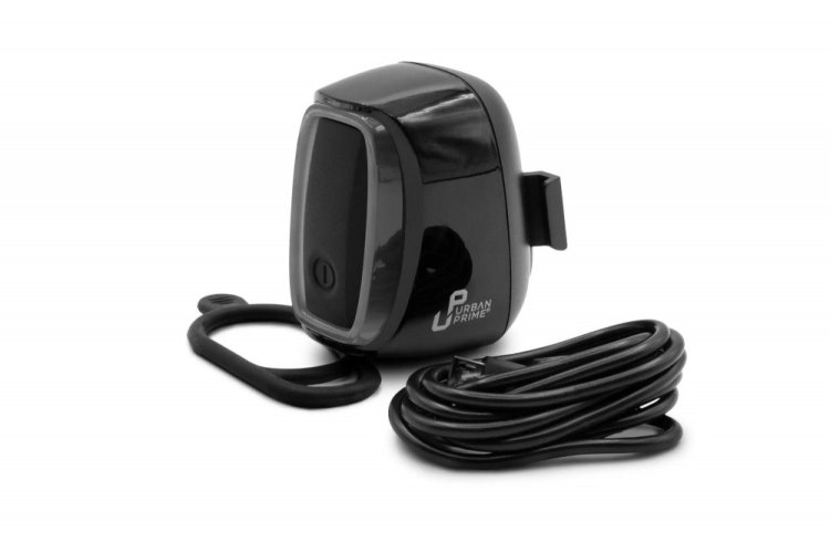 Zadní světlo Urban Prime SMART