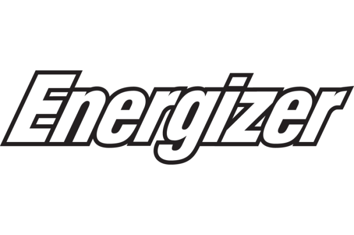 Léto plné energie ve tvé kapse se slevou 30 %