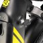 Skládací elektrokolo Ducati Scrambler SCR-X
