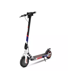 Elektrická koloběžka Aprilia eSRZ Advanced Safety