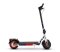 Elektrická koloběžka Aprilia eSRZ
