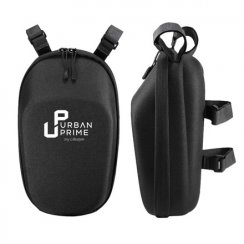 Univerzální přední batoh na řidítka e-koloběžky