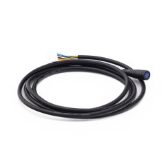 Komunikační kabel (CORE) pro Ducati PRO-II