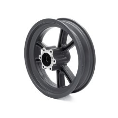 Přední disk pro Ducati PRO-III