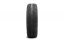 Sada 2 pneumatik 8,5" PIRELLI TYRE STREET