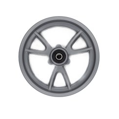 Ráfek (disk) pro Jeep Urban Camou
