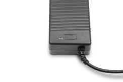 Nabíjecí adaptér pro Jeep Adventurer