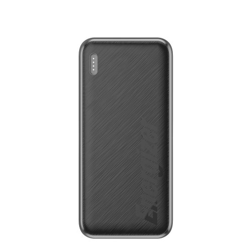 Powerbanka Energizer UE20055PQ 20000mAh Black