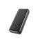 Powerbanka Energizer UE20055PQ 20000mAh Black