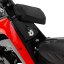 Skládací elektrokolo Ducati MG-20