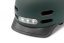 Přilba Urban Prime Helmet s osvětlením vel. M