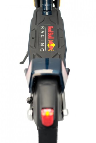Elektrická koloběžka Red Bull TEN TURBO 10-12