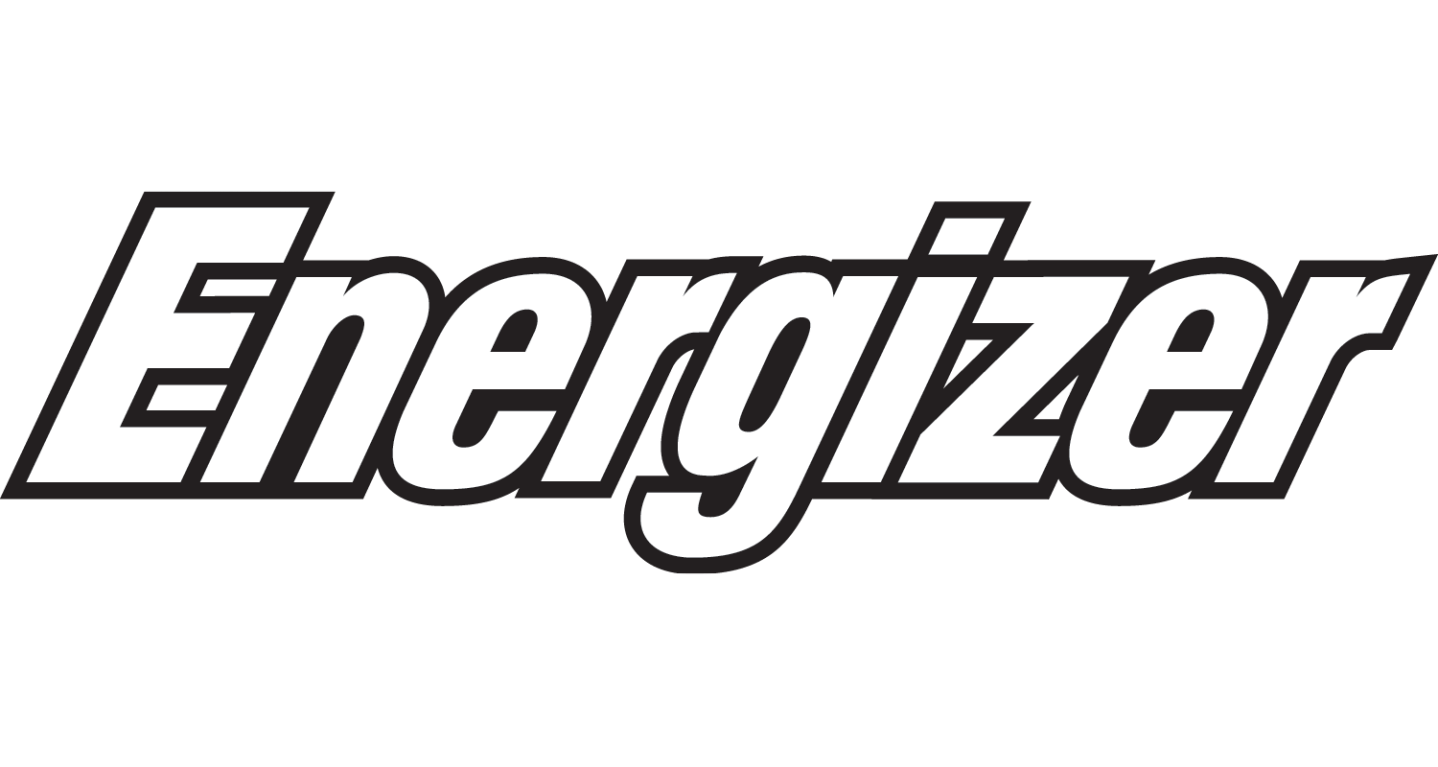 Síla podzimu v tvé kapse se slevou 30%