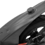 Zadní blatník pro Ducati PRO-I Gen 1