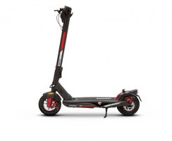 Elektrická koloběžka Ducati PRO-III-R Advanced Safety