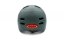 Přilba Urban Prime Helmet s osvětlením vel. M