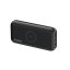 Powerbanka Energizer QE20009PQ Black