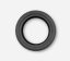 Sada 2ks pneumatik 10" Urban TUBELESS Tyre