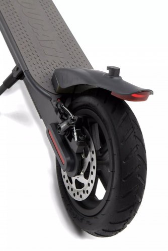 Elektrická koloběžka Ducati PRO-I EVO TS