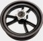 Přední disk pro Ducati PRO-III