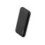 Powerbanka Energizer QE10009PQ Black