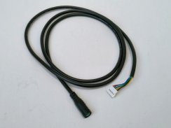 Komunikační kabel (CORE) pro Red Bull TURBO