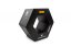 Sada 2 pneumatik 10" PIRELLI TYRE STREET