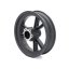 Ráfek (disk) pro Jeep Urban Camou