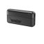 Powerbanka Energizer UE20050CC 20000mAh Black