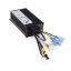 Controller pro Jeep Urban Camou