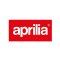 Aprilia