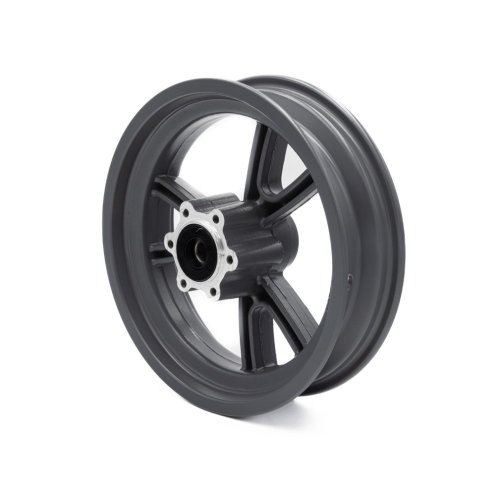 Přední disk pro Ducati PRO-III